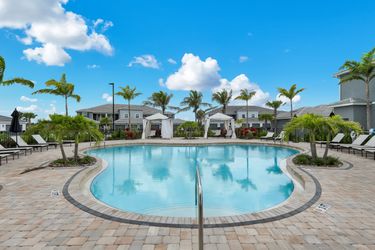 11811 Venetian Lagoon Dr