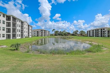 18411 Copperhead Dr