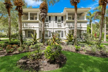 15400 Almaco Cir