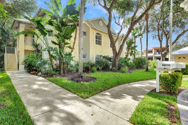 1270 Shady Rest Ln