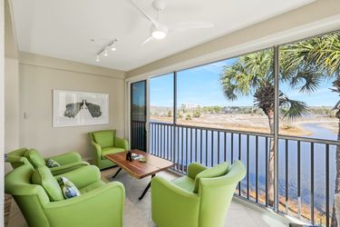 25010 Cypress Hollow Ct