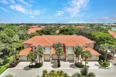 26960 Wyndhurst Ct