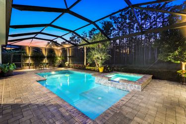 14841 Blue Bay Cir