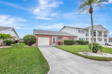 6760 Winkler Rd