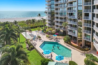 520 S Collier Blvd
