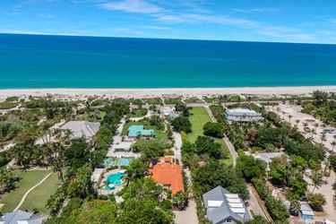 16167 Captiva Dr