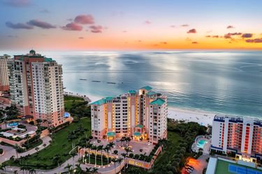 930 Cape Marco Dr