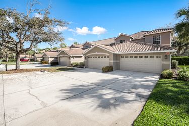 8535 Danbury Blvd