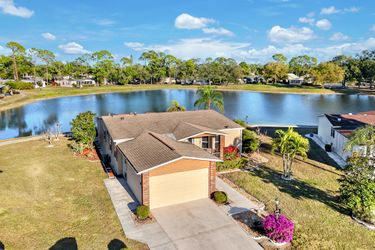 19616 Eagle Trace Ct
