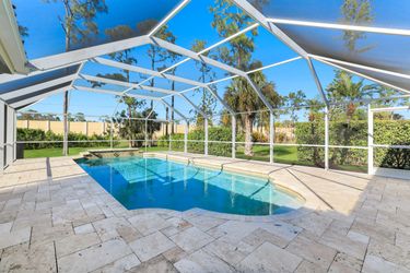 1819 Princess Ct