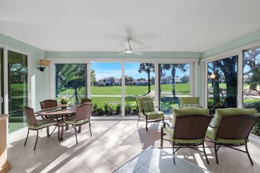 25276 Pelican Creek Cir