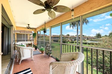 1400 Pompei Ln