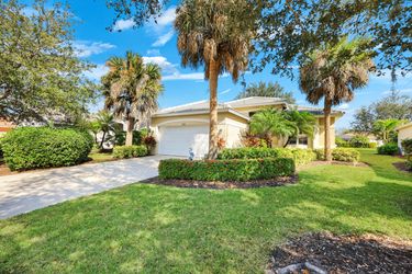 13058 Sail Away St