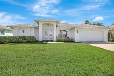 14801 Royal Oak Ct