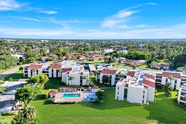 3615 Boca Ciega Dr