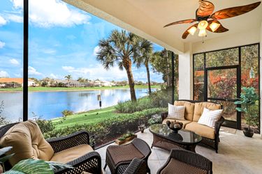 6446 Legacy Cir