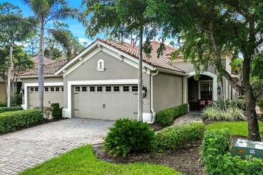 10069 Antori Dr