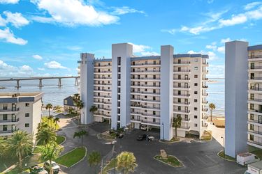 15011 Punta Rassa Rd