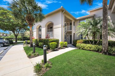 20070 Barletta Ln