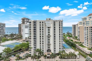 4451 Gulf Shore Blvd N