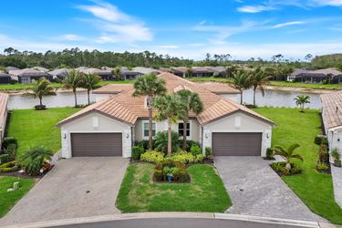 28558 Lobos Cir