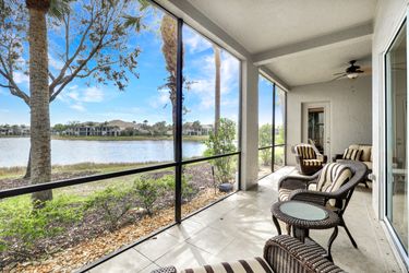 9234 Tesoro Ln