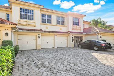 26414 Lucky Stone Rd