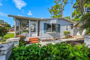 19682 Eagle Trace Ct