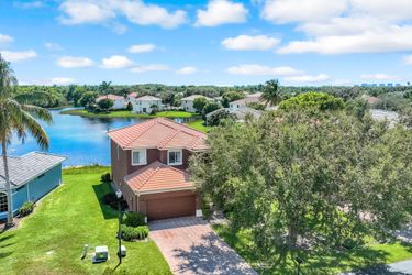 9820 Springlake Cir
