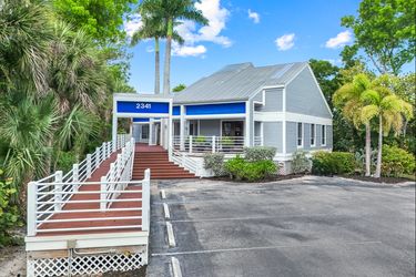 2341 Palm Ridge Rd