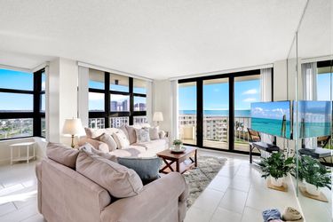 260 Seaview Ct