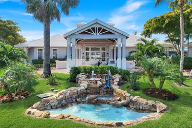 15040 Sterling Oaks Dr