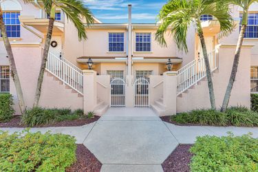 6245 Wilshire Pines Cir