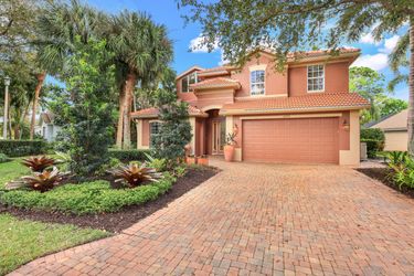 6777 Southern Oak Ct