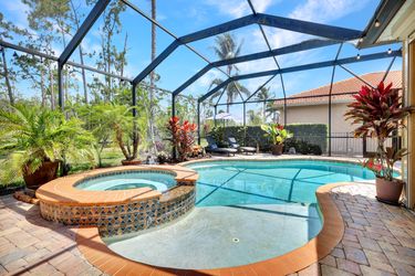 9312 River Otter Dr