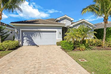 16315 Bonita Landing Cir