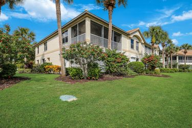 7756 Gardner Dr