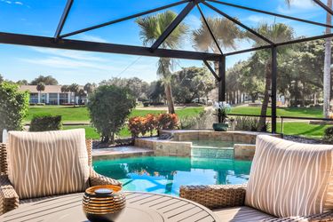 26481 Summer Greens Dr