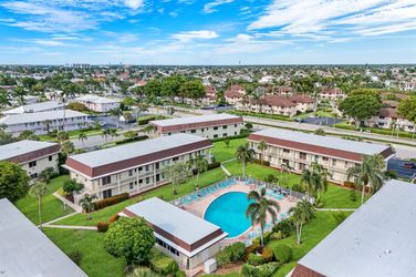 130 N Collier Blvd