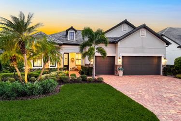 9328 Surfbird Ct