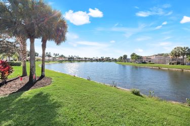 3609 Exuma Way