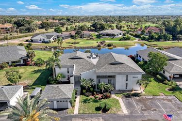 16581 Waters Edge Ct