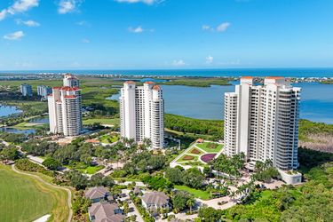 4851 Bonita Bay Blvd
