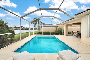 4307 Redonda Ln