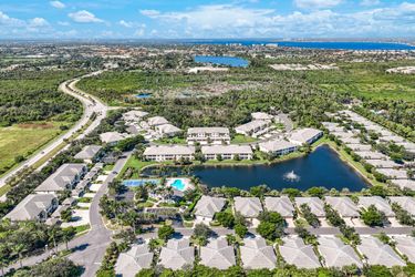 15041 Sandpiper Preserve Blvd