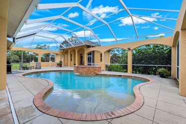 14600 Fritchey Rd