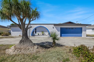 3926 Country Club Blvd