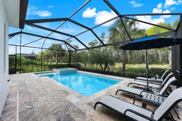 14457 Blue Bay Cir