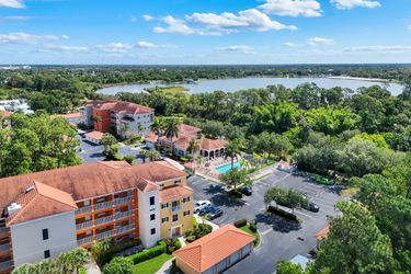 4500 Botanical Pl Cir