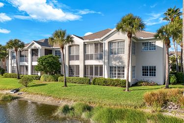 9533 Cypress Hammock Cir